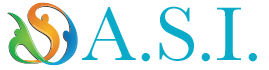 Alliance Service International | A.S.I.